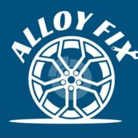 Alloy Fix - Dartford Store | Alloy Refurbishment | Alloy repairs | Pick up & drop off
